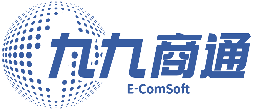 九九商通